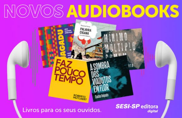 blog-audiobooks-novos