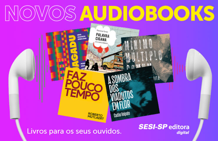 blog-audiobooks-novos