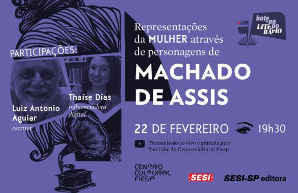 blog-batepapo-machado