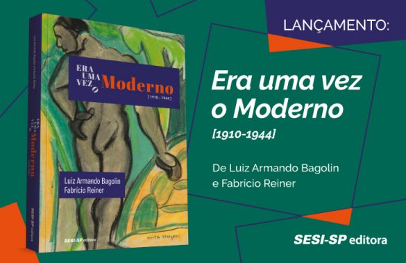 blog-era-uma-vez-o-moderno